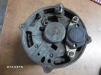 ALTERNATOR FIAT UNO 1.0 - 3