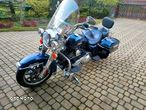 Harley-Davidson Touring Road King - 4