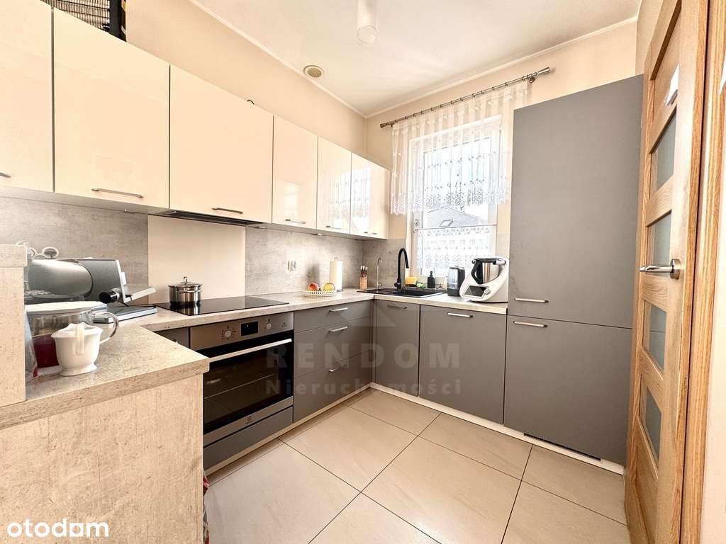 Dom wolnostojący Tarnów Opolski-10