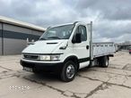 Iveco 35C12 - 1