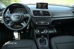 Audi Q3 2.0 TDI - 21