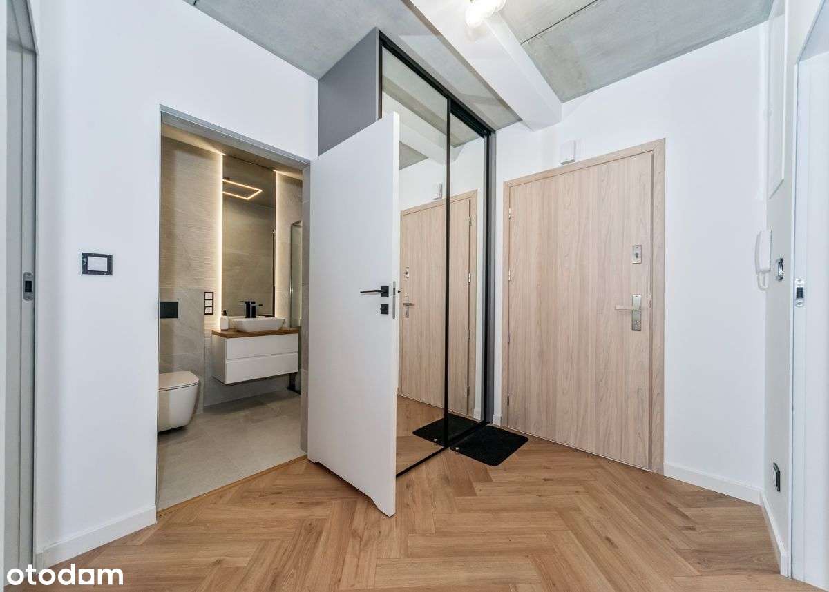 Apartament sprzedaż Czechowice-Dz, Legionów 124d-15