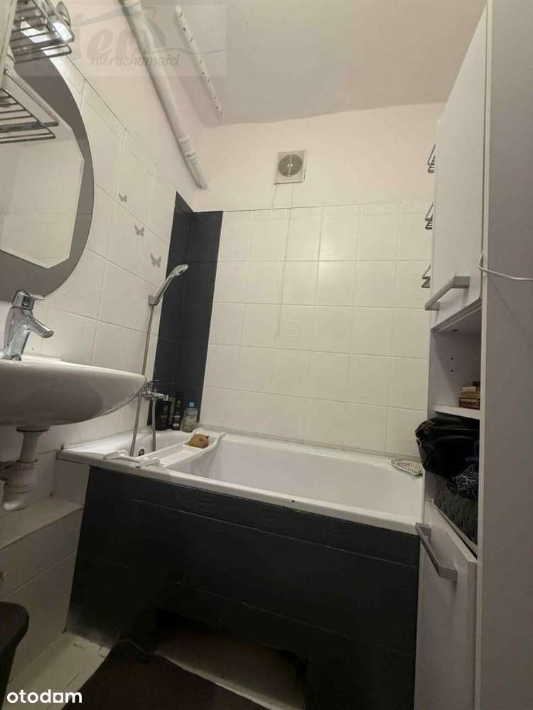 3 pokoje , parter , Żabieniec-5