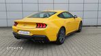 Ford Mustang - 7