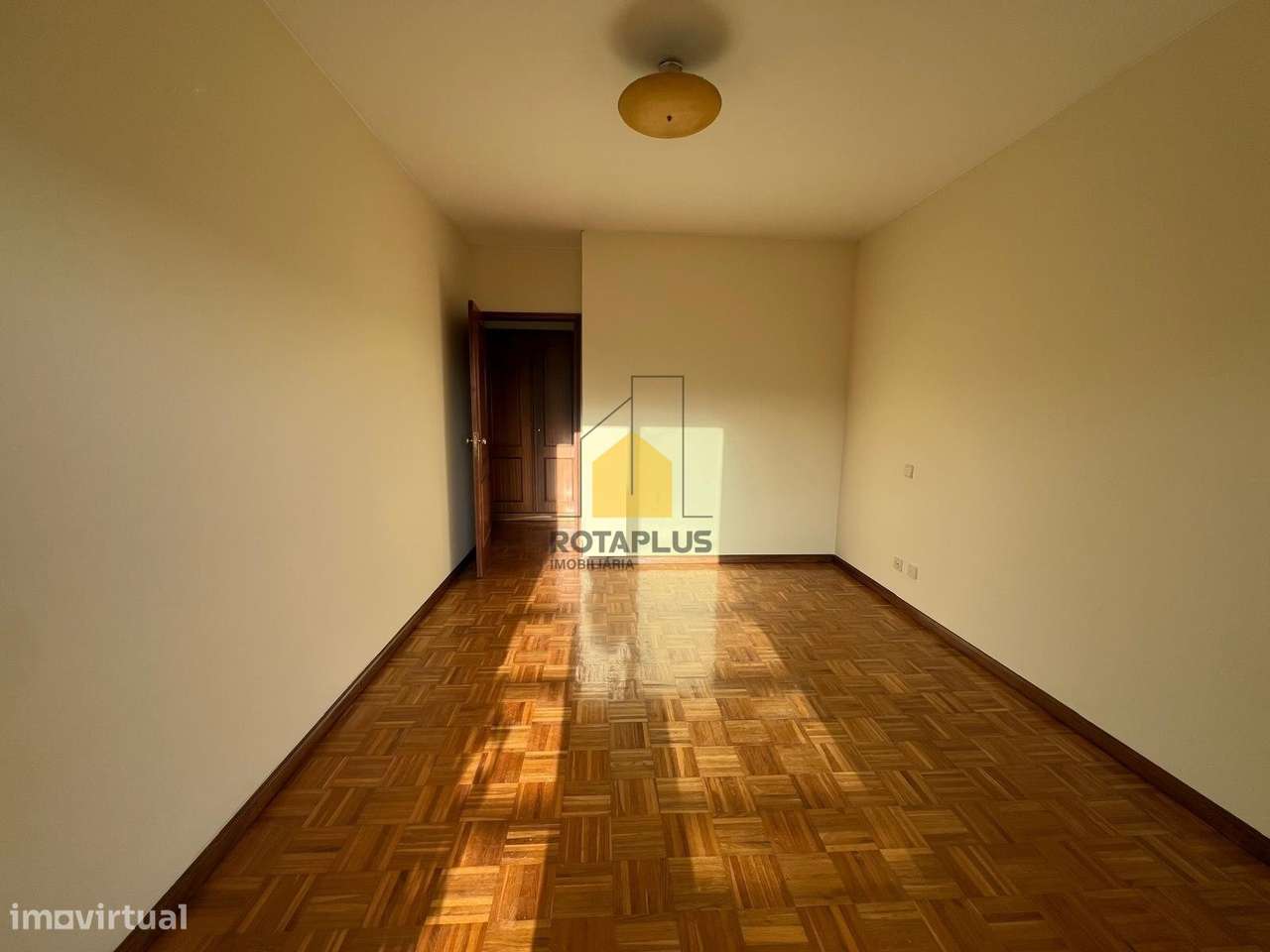 Apartamento T1+1 Gaia-18
