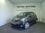 Toyota Aygo 1.0 Plus Sport Pack - 1