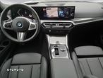 BMW Seria 3 320d xDrive mHEV M Sport - 5