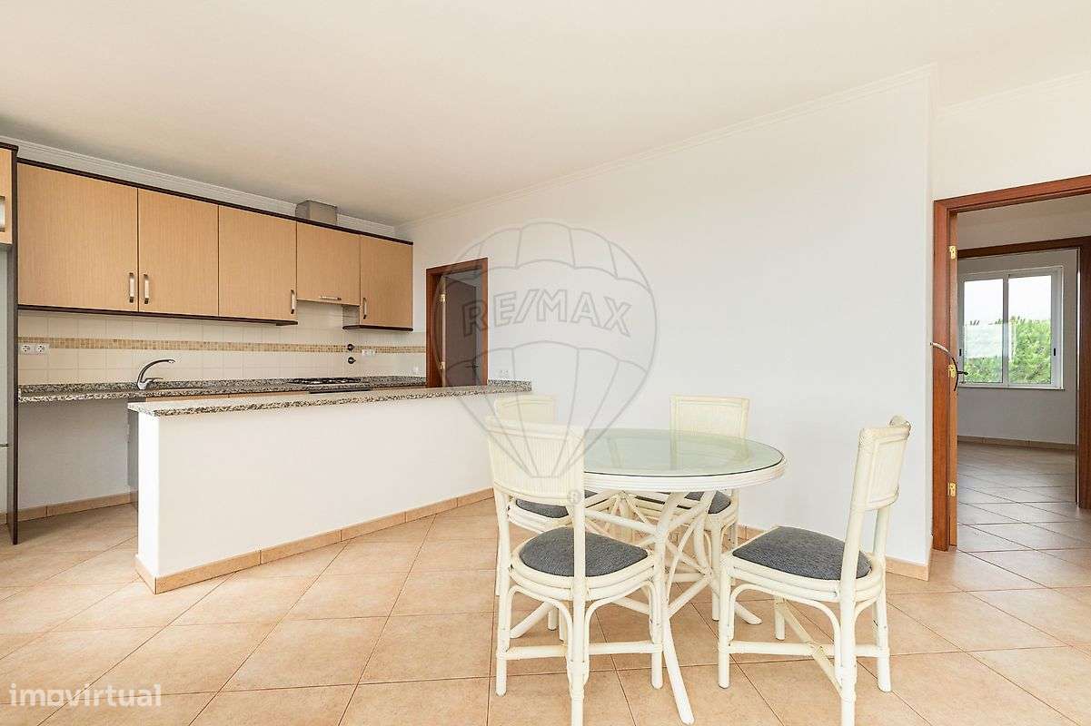 Quinta T6 para venda-18
