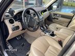 Land Rover Discovery IV 3.0D V6 HSE - 6