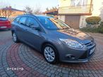 Ford Focus Turnier 1.0 EcoBoost Start-Stopp-System Trend - 6