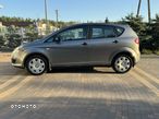 Seat Altea 1.6 Stylance - 7