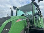 Fendt 312 - 13