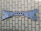 Belka Poprzeczna Wspornik Ramy Mocowanie Scania R 1847940 - 1