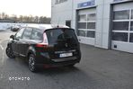 Renault Scenic 1.5 dCi Energy Bose EDC EU6 - 9