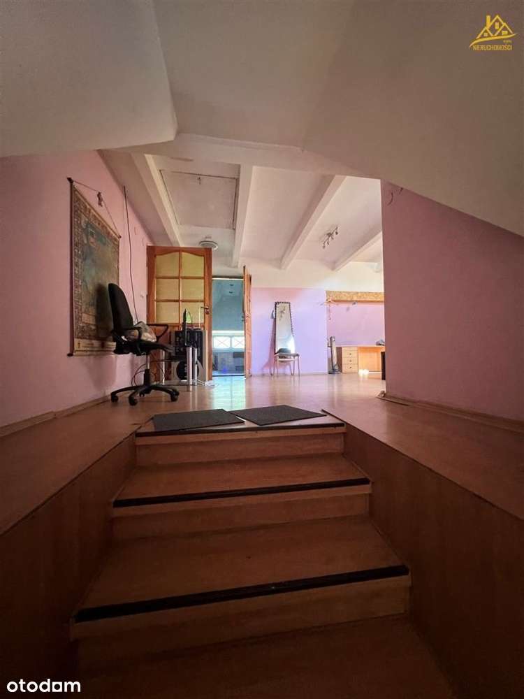 na sprzedaż dom w Jaworznie-10