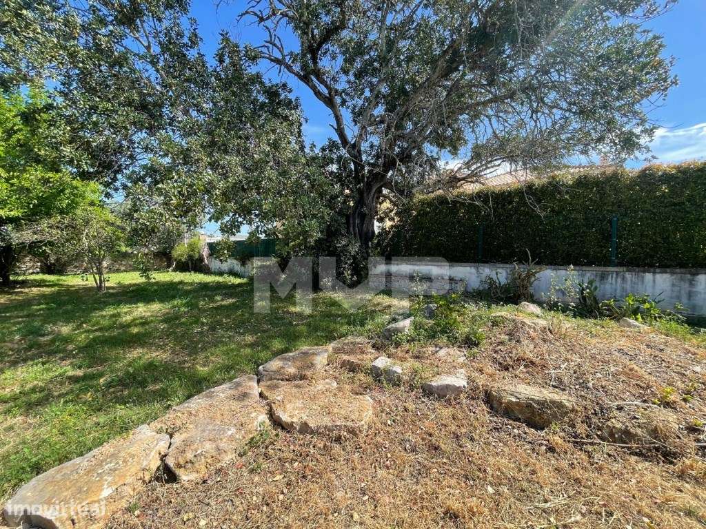 Quinta com 3 quartos e forno em Santa Bárbara de Nexe, Faro.-44