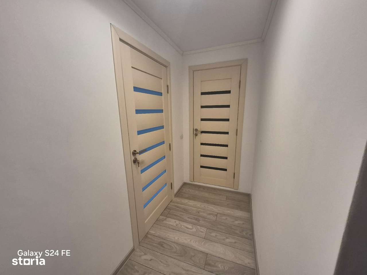 ap 2 camere zona aleea tiparului-5