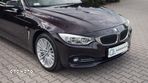 BMW Seria 4 - 32