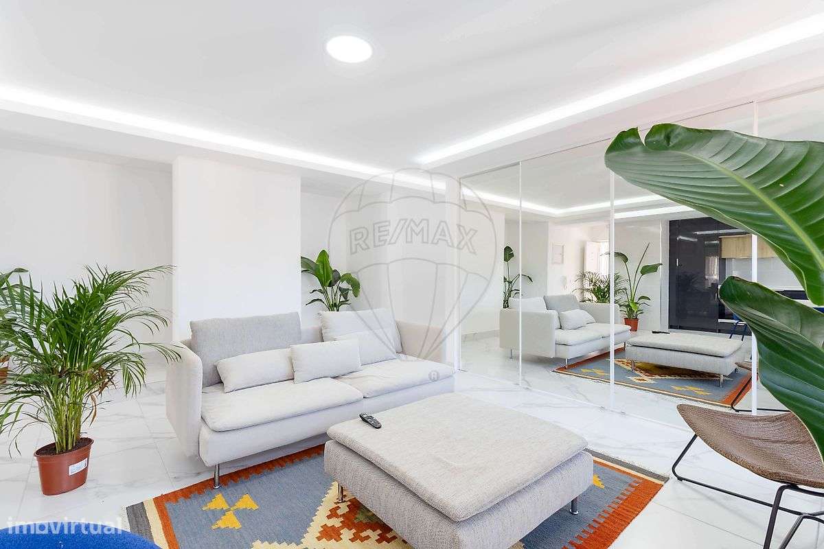 Apartamento T2 para venda - Grande imagem: 4/19