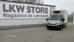 Iveco DAILY 35C14 Carrier -20C , Automatic , Top !!! - 3