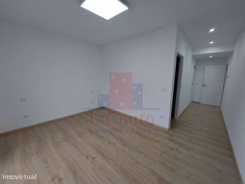 Moradia T3 com vista para o mar-30