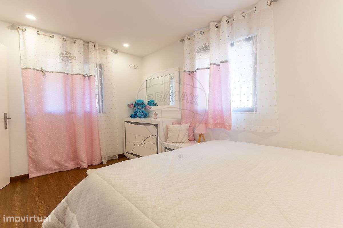 Moradia T3 para venda-18