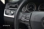 BMW Seria 5 518d Business Edition - 11