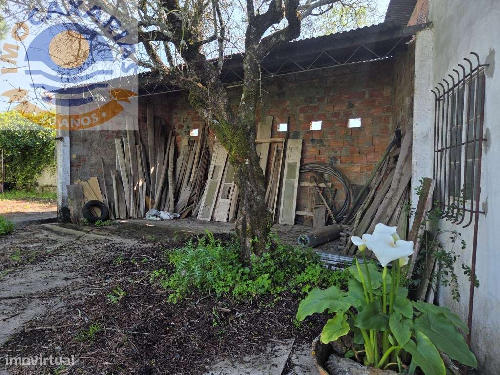 Refúgio Histórico do Séc. XIX: Onde a Tradição se Encontra com a Serra-39