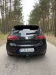 Seat Leon - 2