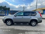 Nissan X-Trail 2.0 dCi XE - 10