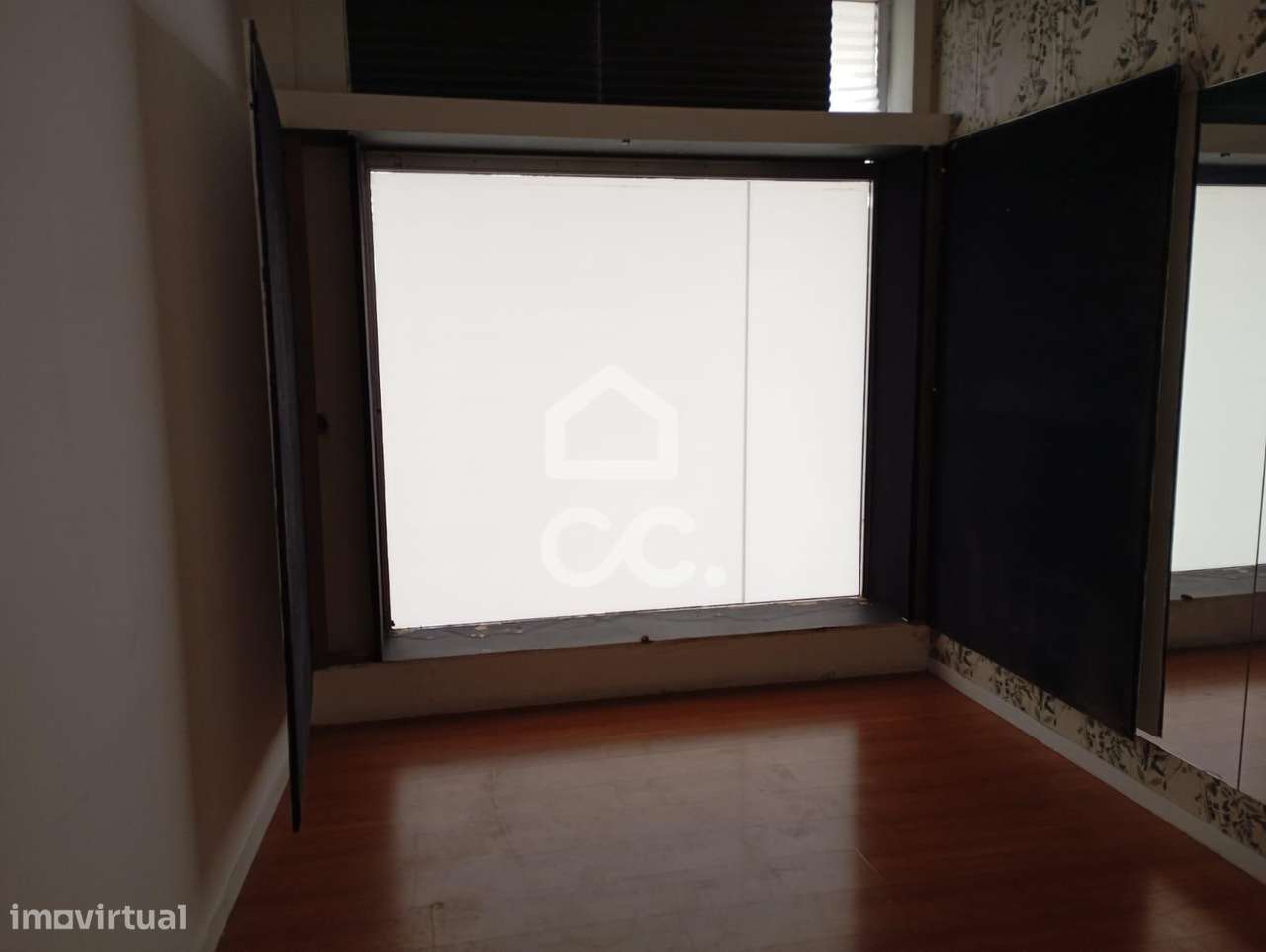 Espaço comercial para arrendamento - Trofa - Grande imagem: 4/9