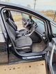 Opel Astra 1.6 Cosmo - 10