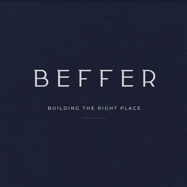 Profissionais - Empreendimentos: BEFFER - Paredes, Porto