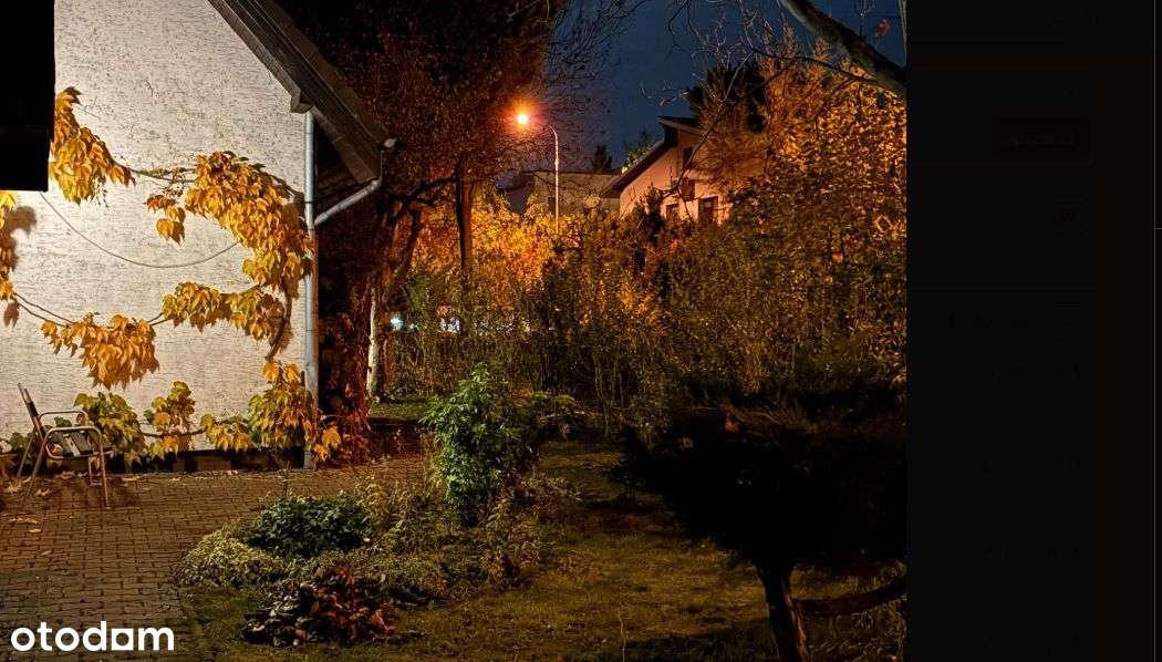 Do sprzedaży duży dom na Ołtaszynie-0