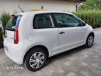 Skoda Citigo 1.0 Easy - 2