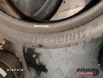 ŚLĄSK 4 x LATO 225/40R18 92Y BRIDGESTONE TURANZA T005 KOMPLET - 6