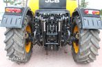 JCB Fastrac 3230 Xtra - 5