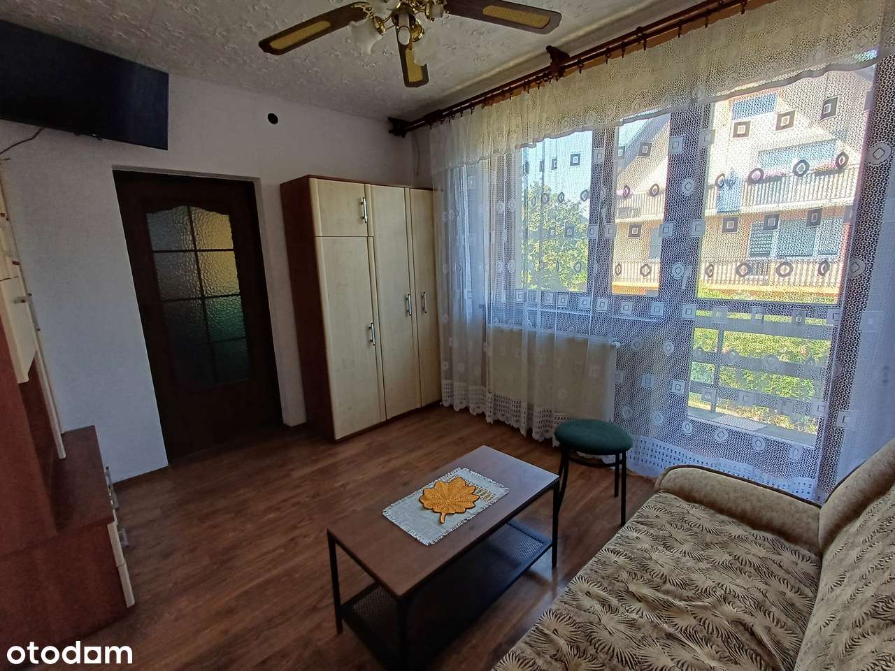 Rzozów, Skawina, dom z dużą działką na sprzedaż-13