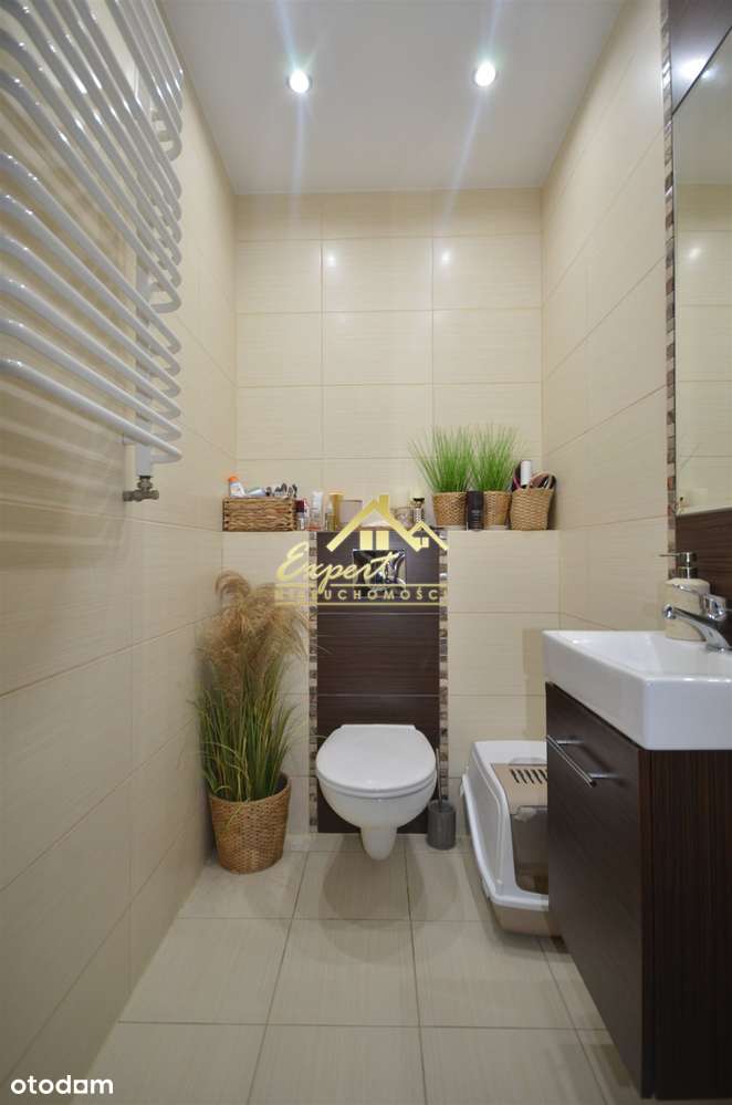 Dom Ostróda – Os. Plebiscytowe | Garaż | Fotowolt-7