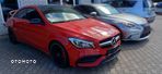 Mercedes-Benz CLA AMG 45 4-Matic - 2