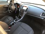 Opel Astra 1.6 CDTI DPF ecoFLEX Sports TourerStart/Stop Edition - 6