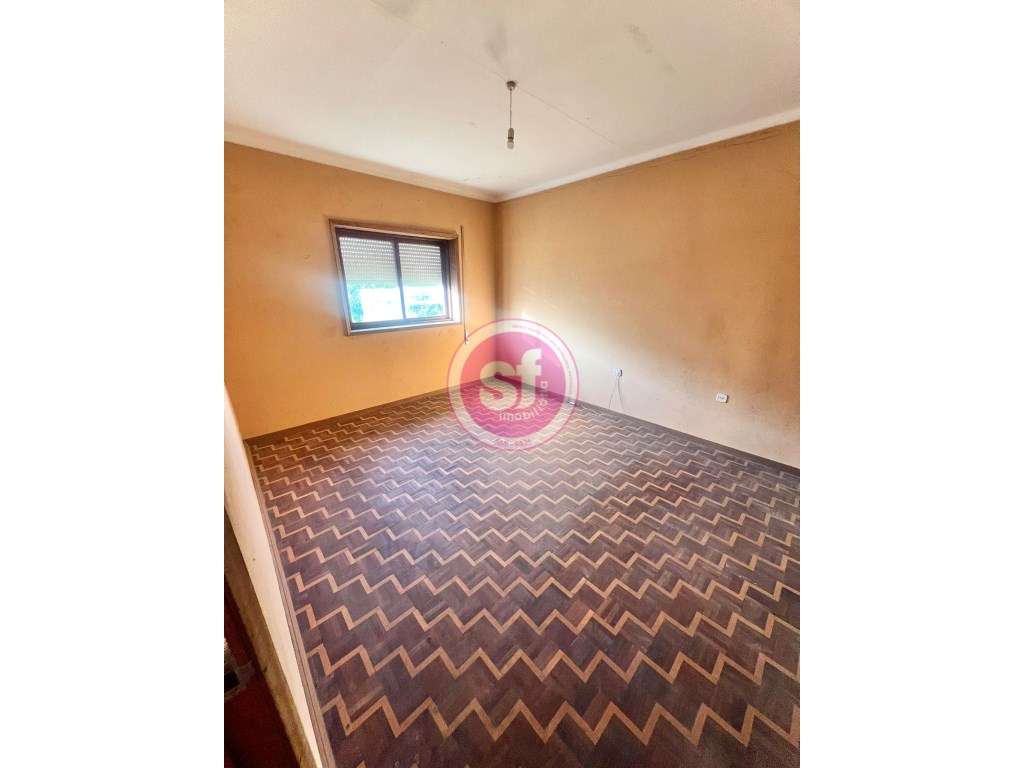 Moradia T3 para venda !-7