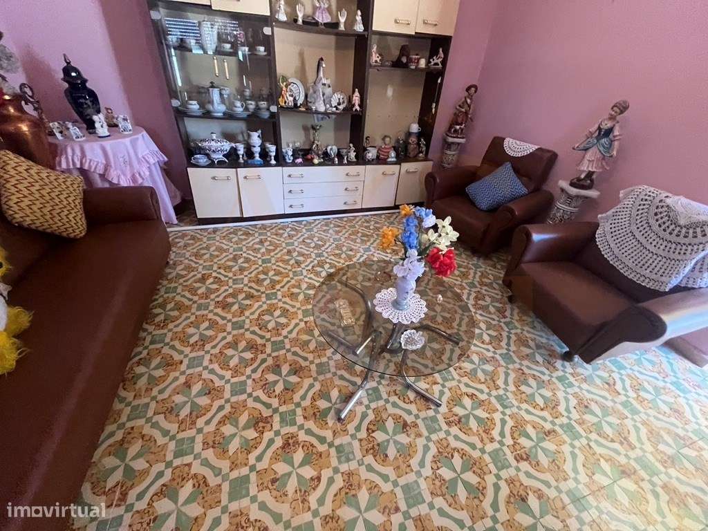 Quinta com duas casas, vistas para o mar e 11.940 m² de terreno em ...-7