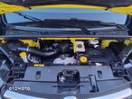 Opel Vivaro 1.6 D (CDTI) L2H1 - 38