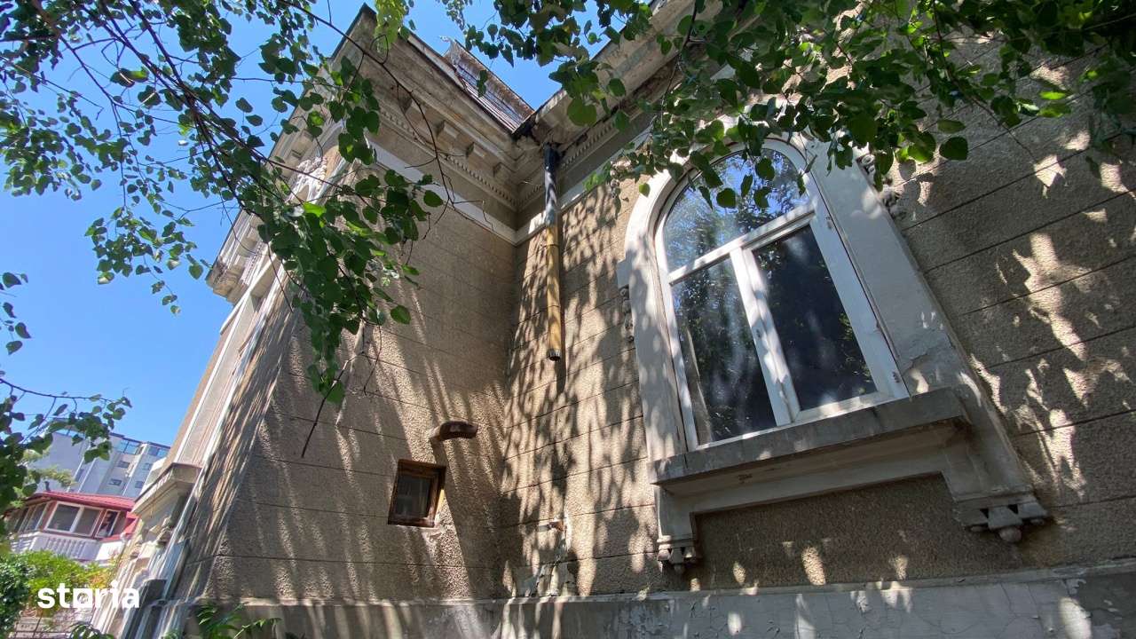 Imobil de vanzare Bd Dacia Investitie - Imagine principală: 4/11