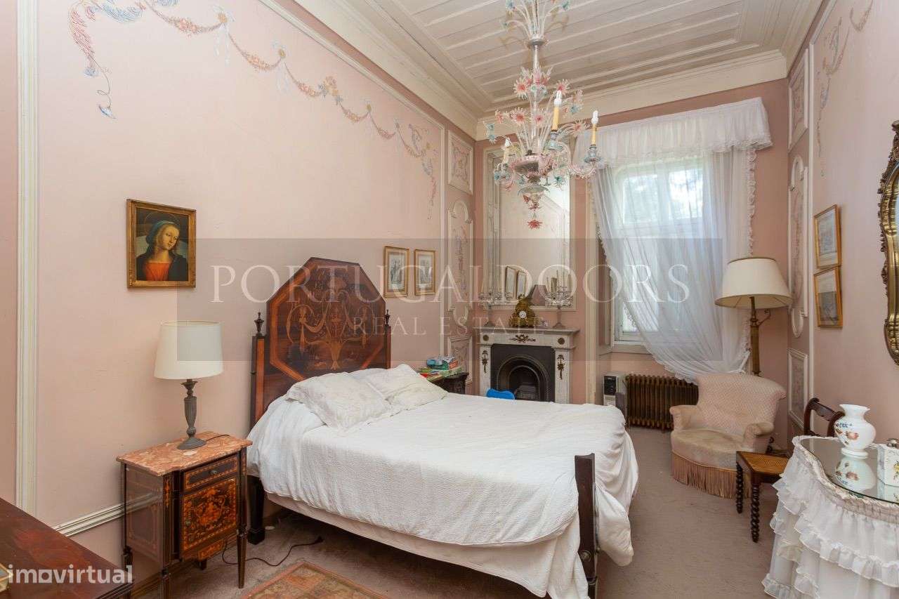 Quinta 5Ha em Azeitão-36