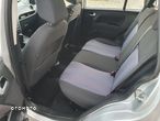 Ford Fusion 1.4 TDCi Silver X - 11