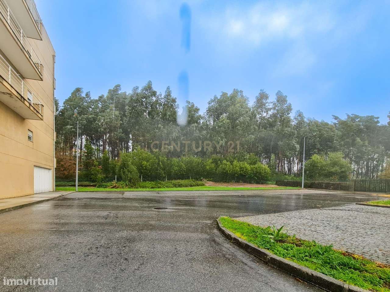 Apartamento, 86 m², Baltar-38