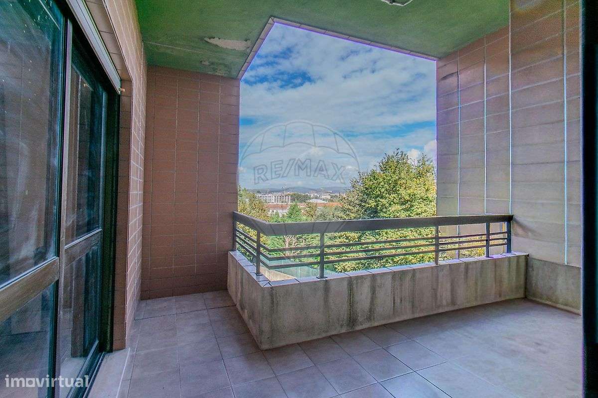 Apartamento T2 para venda-18