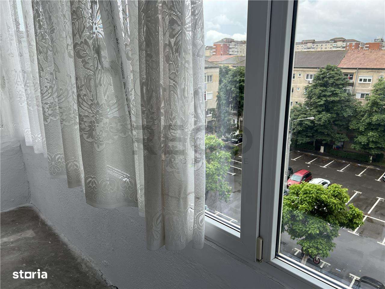 RECO  APARTAMENT 4 camere Rogerius - Imagine principală: 3/14